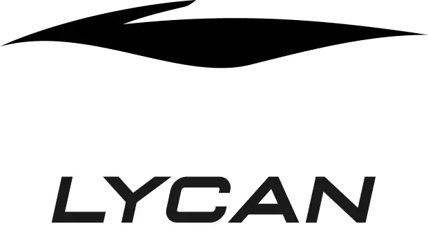 logo lycan b