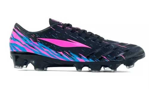 sepatu bola lycan min