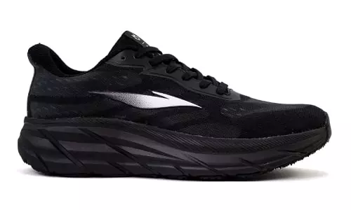 sepatu sneakers lycan min