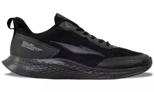 sneakers 25051053694