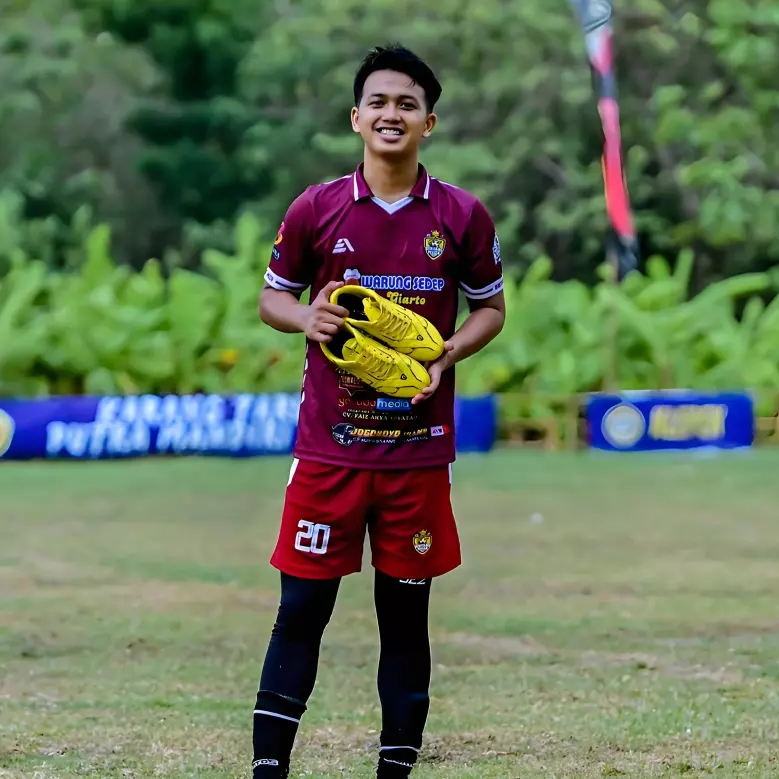 testimoni lycan sports