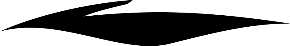 logo lycan new a