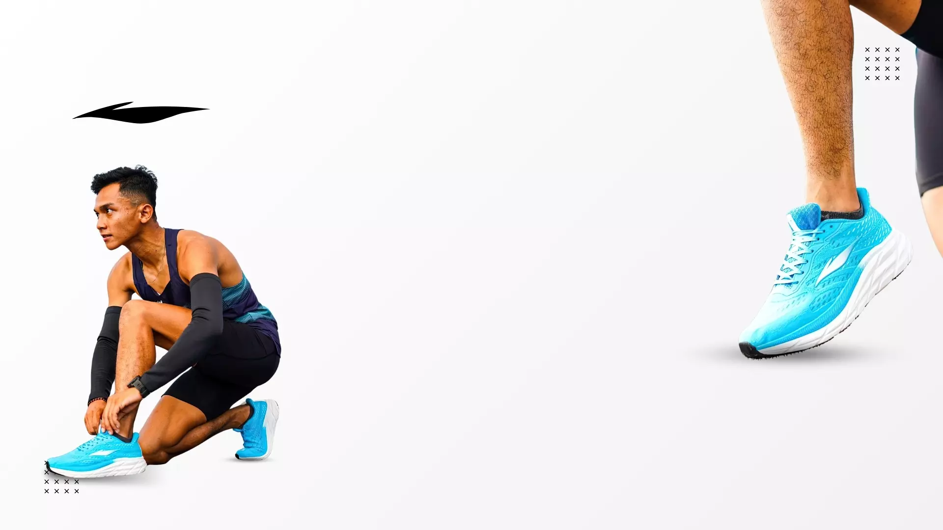 Sonic Boom Series