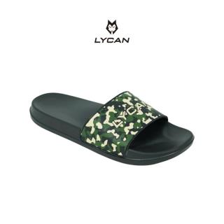 Sandal Lycan Exo Slide 2