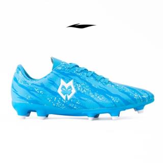 Sepatu Bola Lycan Taiga FG Junior