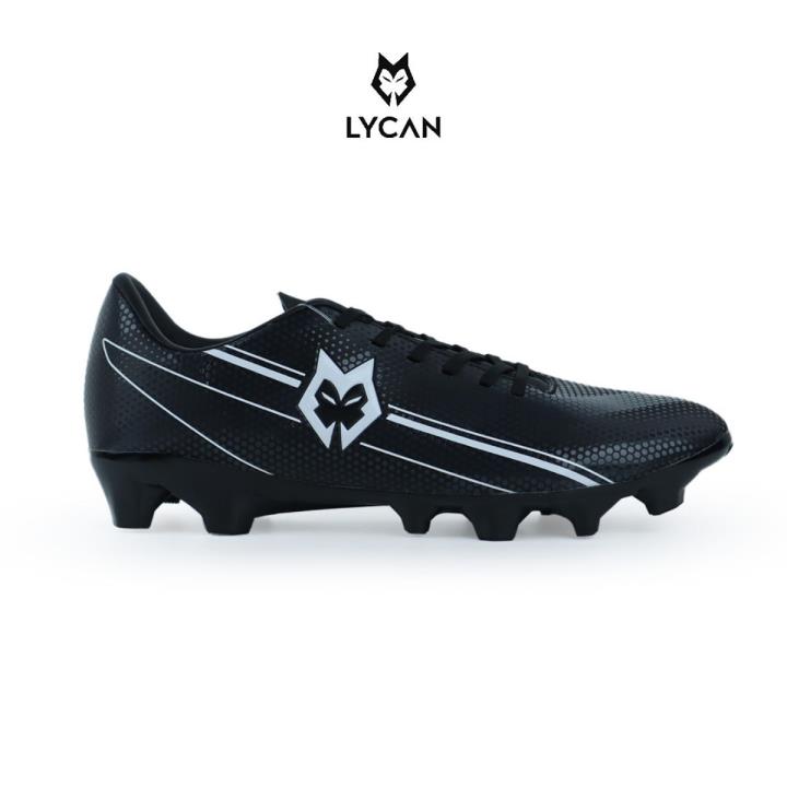 Sepatu Bola Lycan Ashta FG