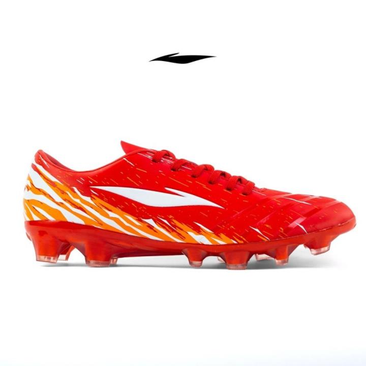 Sepatu Bola Lycan Flare FG