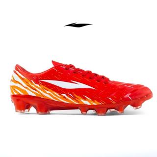 Sepatu Bola Lycan Flare FG