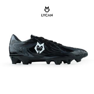 Sepatu Bola Lycan Indra FG