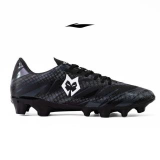 Sepatu Bola Lycan Venus FG