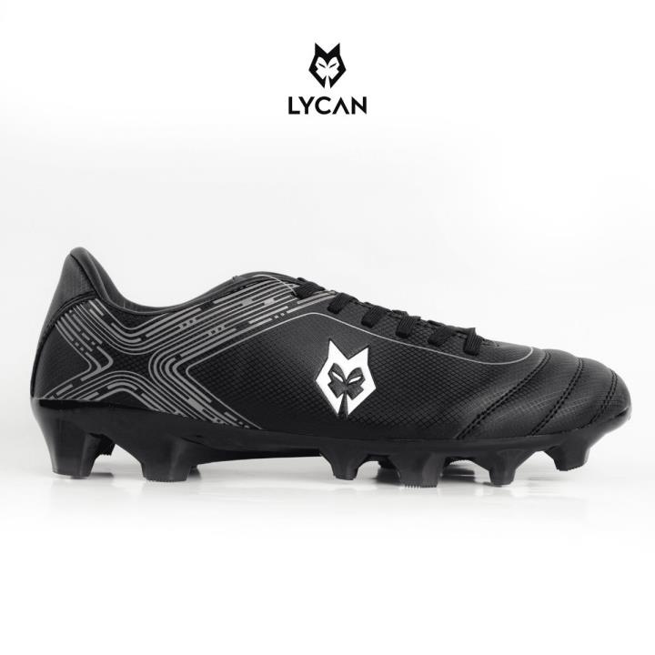 Sepatu Bola Lycan Astral FG