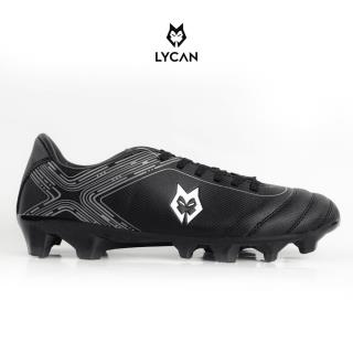 Sepatu Bola Lycan Astral FG