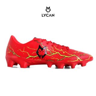 Sepatu Bola Lycan Blitz FG