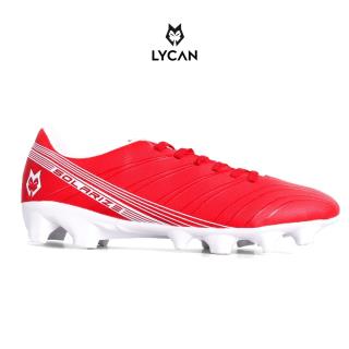 Sepatu Bola Lycan Solarize FG