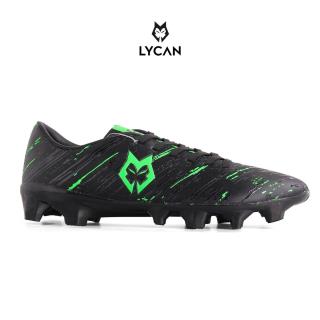 Sepatu Bola Lycan Spectre Plasma FG