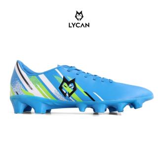Sepatu Bola Lycan Tundra FG