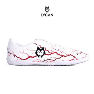 Sepatu Futsal Lycan Blitz IN