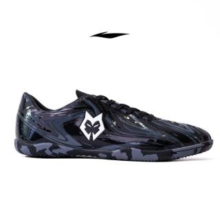 Sepatu Futsal Lycan Indra IN