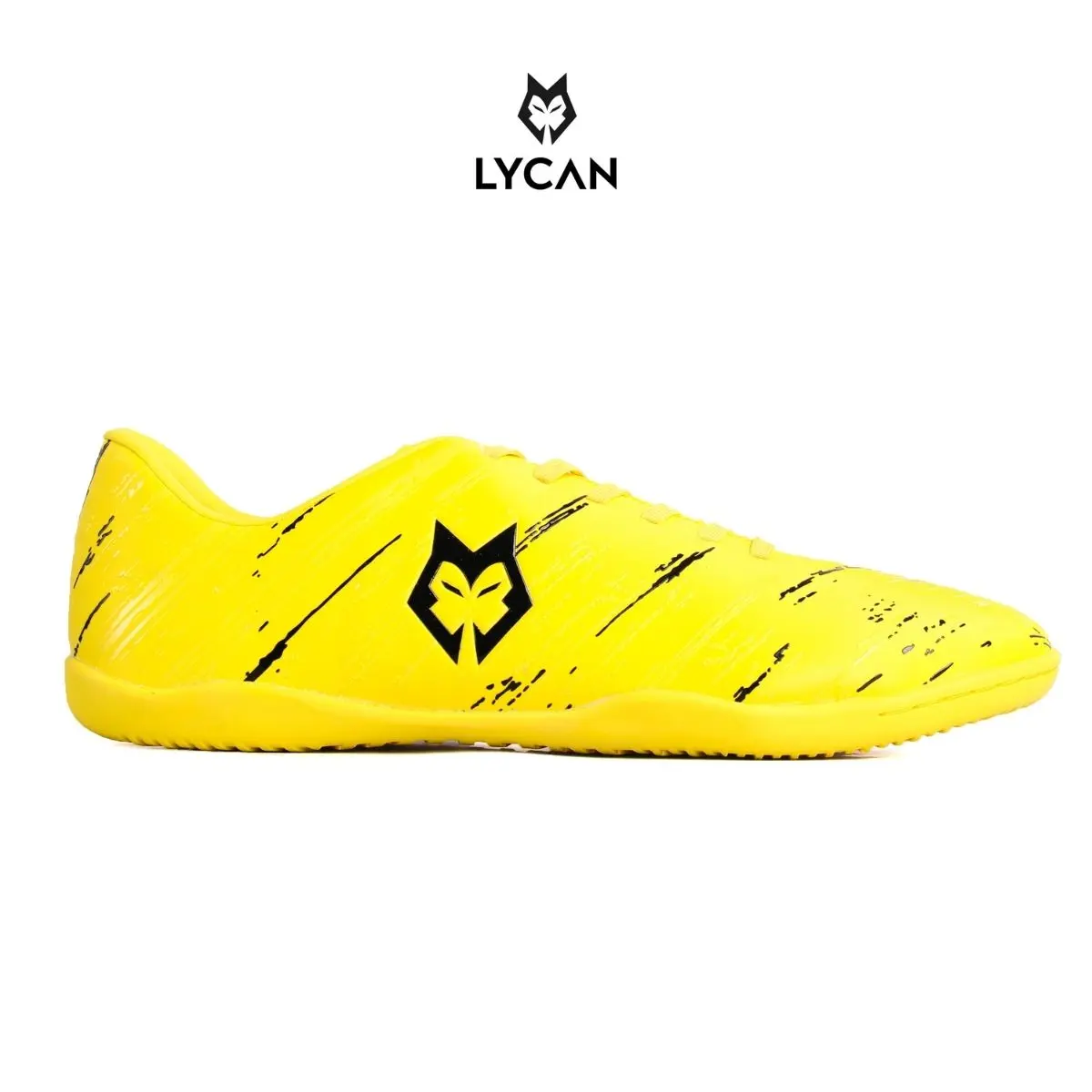 Lycan Spectre Plasma IN