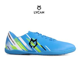 Sepatu Futsal Lycan Tundra IN