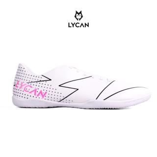 Sepatu Futsal Lycan Nova IN