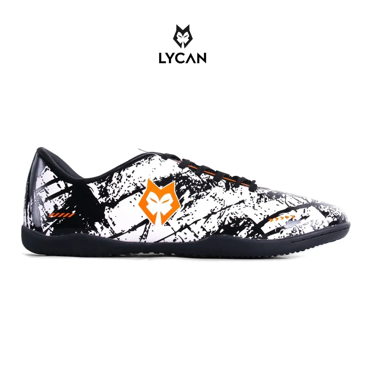 Sepatu Futsal Lycan Venom IN