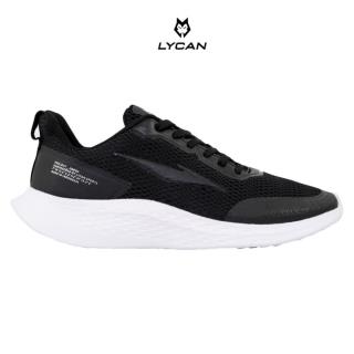 Sepatu Sneakers Lycan Omega