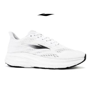 Sepatu Running Lycan Sonic 1.0