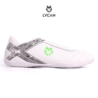 Sepatu Futsal Lycan Astral IN